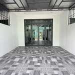 Bán nhà hẻm 5x19m, 3 phòng ngủ Lý Thái Tổ Quận 12 - Ảnh thu nhỏ 2