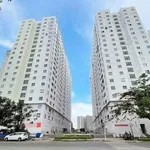Bán căn hộ 2PN 60m2 tầng 20 Chung cư 1050 Bình Thạnh, giá hơn 3 tỷ - Ảnh thu nhỏ 1