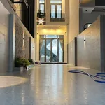 Bán nhà phố Tân Triều Đồng Nai 158m² 4 tỷ 350 triệu - Ảnh thu nhỏ 1