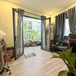 Bán nhà hẻm xe hơi Cách Mạng Tháng 8, Q10, 6PN, 42m², 7.8 tỷ - Ảnh thu nhỏ 3