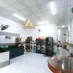 Bán nhà 1 trệt 1 lửng 3 PN 95m², Ngô Quyền, Cà Mau - Ảnh thu nhỏ 4