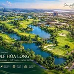 Đại lý phân phối F1 dự án Vinhomes King Park Bắc Ninh - GĐ dự án Đức Ngọc - Ảnh thu nhỏ 14