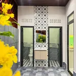 Bán nhà hẻm xe hơi 80m² 2PN đường 48 Hiệp Bình, Thủ Đức, giá nhỉnh 5 tỷ - Ảnh thu nhỏ 5