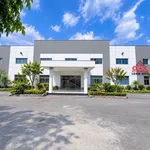 Bán nhà xưởng 10.476m² khu công nghiệp Long Thành, 71 tỷ - Ảnh thu nhỏ 2