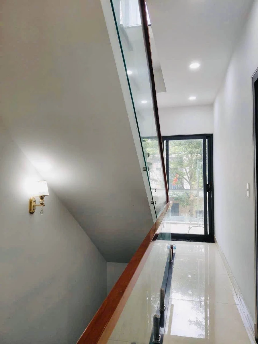 Bán nhà liền kề 70m² 4PN Biên Hòa 5,5 tỷ - Ảnh thu nhỏ 5
