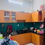 Bán nhà 97m² 4PN mặt tiền Phan Văn Hớn Quận 12 - Ảnh thu nhỏ 2