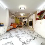 Bán nhà hẻm 50m² 4PN 3WC Huỳnh Tấn Phát Nhà Bè - Ảnh thu nhỏ 2