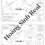 Bán nhà xưởng mặt tiền Hà Huy Giáp, 4.505m², Quận 12 - Ảnh thu nhỏ 1
