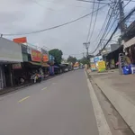 Bán nhà mặt tiền Phước Thiện Q.9, 148m2, 12.6 tỷ - Ảnh thu nhỏ 2