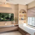 Quỹ 200 căn đẹp T10/2026 Vinhomes Grand Park những căn đáng sở hữu nhất - vị trí đẹp - Ảnh thu nhỏ 2