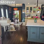 Bán căn hộ chung cư cao cấp, 192 Nguyễn Lương Bằng , Q7 - Ảnh thu nhỏ 4