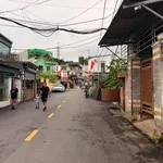 Bán đất mặt đường Làng Công An Cao Xanh 87m2, 2,5 tỷ - Ảnh thu nhỏ 2