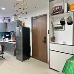 Bán căn hộ Phú Tài 1, 65m2, 2PN 2WC, 1.8 tỷ - Ảnh thu nhỏ 4