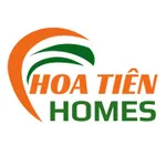 Chủ nhà cần bán Villa Biển Hoa Tiên, 615m2, căn giáp ngay biển. hoàn thiện mặt ngoài. Giá: 17tỷ LH - Ảnh thu nhỏ 13