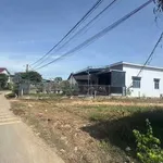 Bán đất mặt tiền kinh doanh 100m² Diên Sơn Khánh Hòa 1 tỷ 390 - Ảnh thu nhỏ 2
