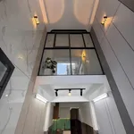 Bán nhà Quận 11, 3 phòng ngủ, 68.8m2, 4 tỷ 350 - Ảnh thu nhỏ 3