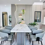 Bán nhà 1 mê lửng 120m², full nội thất, Buôn Ma Thuột - Ảnh thu nhỏ 5