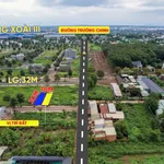 Bán đất nền Cát Tường Phú Hưng 100m² giá 900 triệu - Ảnh thu nhỏ 3