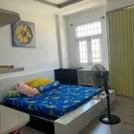 Bán nhà mặt tiền Hiền Vương 120m², 2PN Phan Thiết - Ảnh thu nhỏ 4