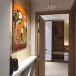 Nhà mặt tiền Lê Lai, Hải Châu, 59m², 4 tầng, nhỉnh 10 tỷ - Ảnh thu nhỏ 5