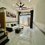 Bán nhà mặt tiền Hưng Phú, 3PN 2WC, 43m², Quận 8 - Ảnh thu nhỏ 2