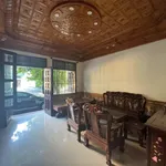 Nhà 3 tầng 86m² 4PN Việt Trì, giá 5.5 tỷ - Ảnh thu nhỏ 4