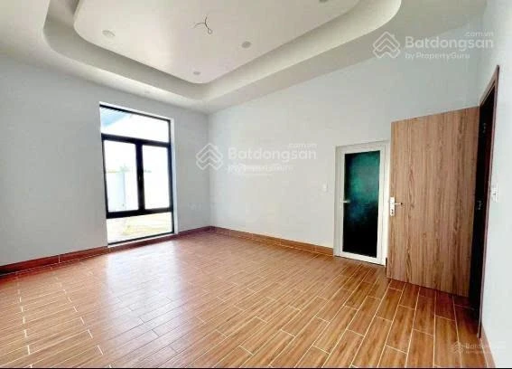 Bán Gấp Kho Nhà Xưởng 2.363m² Full SKC Mặt tiền - Lấp Vò, Đồng Tháp 15 tỷ99 - Ảnh thu nhỏ 3