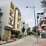 Bán đất Hạ Long Đồi Ngân Hàng 81m2, 75 triệu/m2 - Ảnh thu nhỏ 2