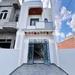 Bán nhà 3PN Ngã tư Bến cá, Bình Tân, 85.5m2, sổ riêng - Ảnh thu nhỏ 2