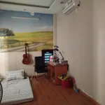 Bán nhà 3 tầng mặt tiền Nguyễn Hữu Huân, Nha Trang, 113m2 - Ảnh thu nhỏ 5