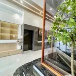Bán nhà phố 3PN Tâm Hiệp, 140m2, giá 4 tỷ - Ảnh thu nhỏ 4