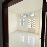 Bán nhà 4x10m 2 tầng 2PN hẻm xe hơi nở hậu đường Kinh Dương Vương, Bình Tân - Ảnh thu nhỏ 4