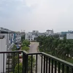 Bán nhà 3 mặt tiền 5 tầng 128m2 Thanh Hóa - Ảnh thu nhỏ 3