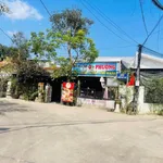 Bán đất 2 mặt tiền Nguyễn Thị Thanh, Phú Thượng, Huế 94m2, 1 tỷ 6 - Ảnh thu nhỏ 4