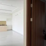 Cho thuê căn hộ 2PN 2WC, 74m² tại A&T Sky Garden 6,5 triệu/tháng - Ảnh thu nhỏ 4