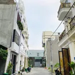 Bán lô đất 65 m2 Biên Hoà, Đồng Nai, gần Bệnh viện 7B - Ảnh thu nhỏ 2