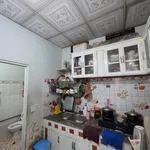 Bán nhà cấp 4 1PN Tân Hiệp Dĩ An 40m² 750 triệu - Ảnh thu nhỏ 1