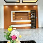 Bán nhà vườn 3PN view kênh 11x58m Cần Giờ 3 tỷ 299 - Ảnh thu nhỏ 4