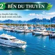 Chỉ từ 1,3 tỷ vốn ban đầu có ngay căn liền kề 60m2 Vinhomes Global Gate Hạ Long gần công viên - Ảnh thu nhỏ 19