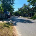 Bán đất mặt tiền Lê Minh Công 100m² gần biển Lâm Đồng 2,5 tỷ - Ảnh thu nhỏ 2