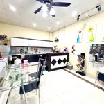Bán nhà 3 tầng 94m² Kênh Liêm gần Cột Đồng Hồ - Ảnh thu nhỏ 5