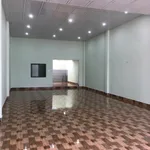 Cho thuê mặt bằng 88m² mặt tiền Hùng Vương, Đồng Xoài - Ảnh thu nhỏ 2