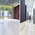 Bán nhà 4 phòng ngủ 120m² Bình Dương giá 3 tỷ - Ảnh thu nhỏ 5