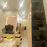 Bán nhà 2 tầng 3,5x10m gần mặt tiền Lê Hồng Phong, Quận 10, giá 5 tỷ - Ảnh thu nhỏ 4