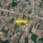 Bán nhà lầu 115m² sổ riêng thổ cư giá 1 tỷ 650 triệu gần KCN Giang Điền, Đồng Nai - Ảnh thu nhỏ 4