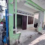 Bán lô đất Hương Điền, Phước Hải, Nha Trang, 55.8m2, 2.4 tỷ - Ảnh thu nhỏ 1