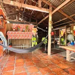 Bán đất vườn cây ăn trái 1.738m² chỉ 380 triệu Bù Đốp - Ảnh thu nhỏ 4