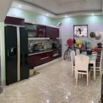 Bán nhà Cao Thắng 55m2, 3 phòng ngủ, 2,2 tỷ - Ảnh thu nhỏ 3