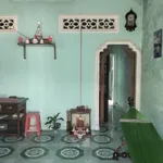 Bán nhà cấp 4 góc 2 mặt tiền 133m2 Tuyên Quang 850 triệu - Ảnh thu nhỏ 2