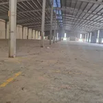 Cho thuê nhà xưởng 10.800m² Bến Cát, Bình Dương - Ảnh thu nhỏ 5